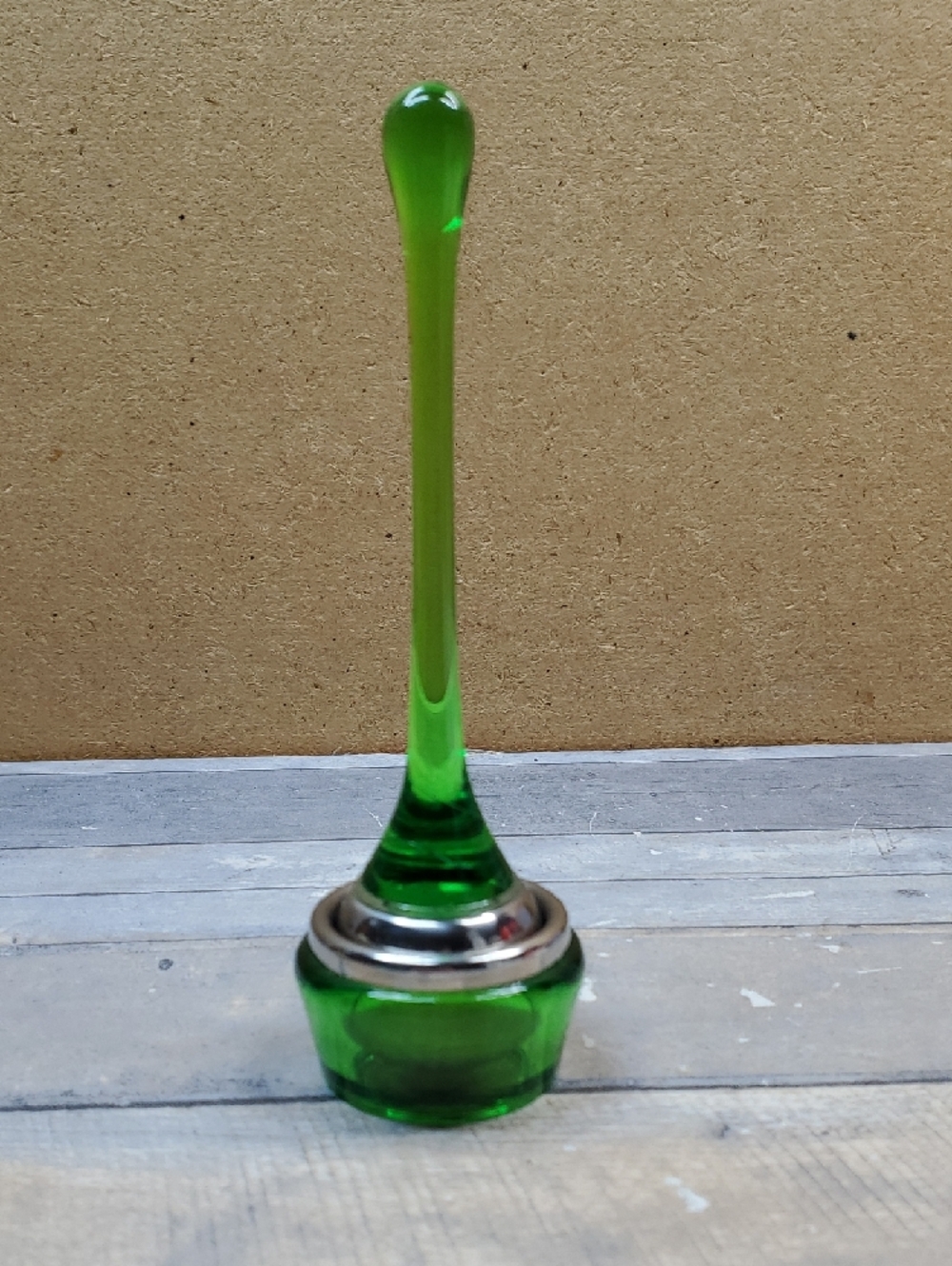 Sagaform Tea Infuser - Picture 4 of 5